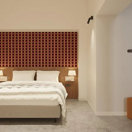 Robles 4 By Gades Gestion Daire