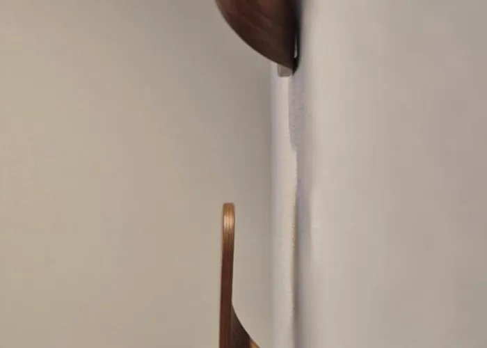 公寓 Robles 4 By Gades Gestion 加的斯