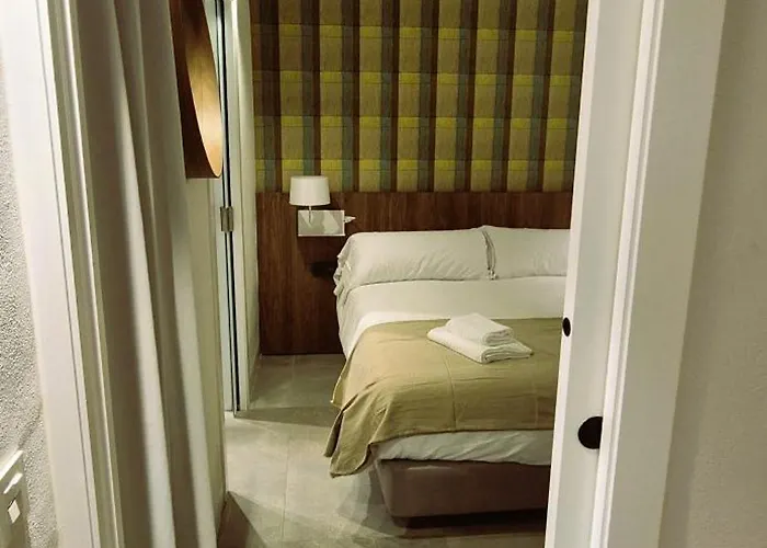 Robles 4 By Gades Gestion * 加的斯