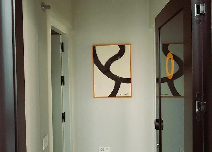 Robles 4 By Gades Gestion * 加的斯