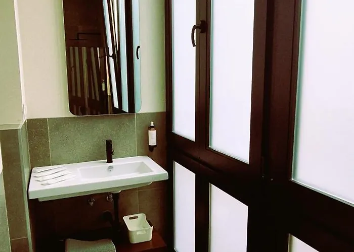 Robles 4 By Gades Gestion *