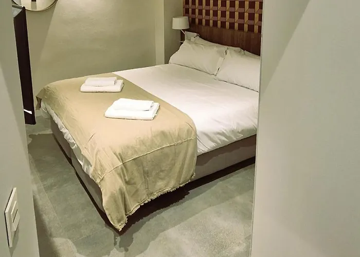 Robles 4 By Gades Gestion