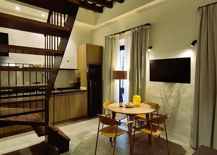 Robles 4 By Gades Gestion *