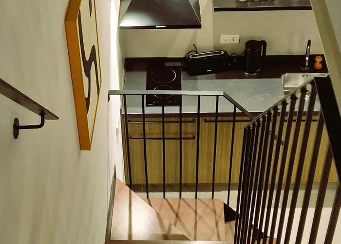 Robles 4 By Gades Gestion * 加的斯