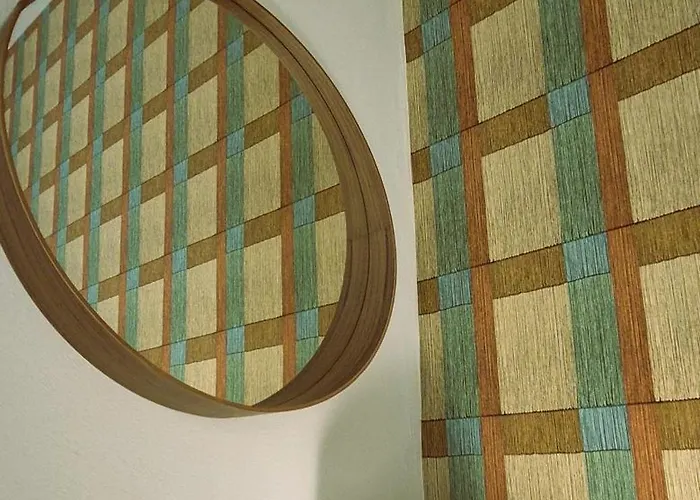 Robles 4 By Gades Gestion 加的斯