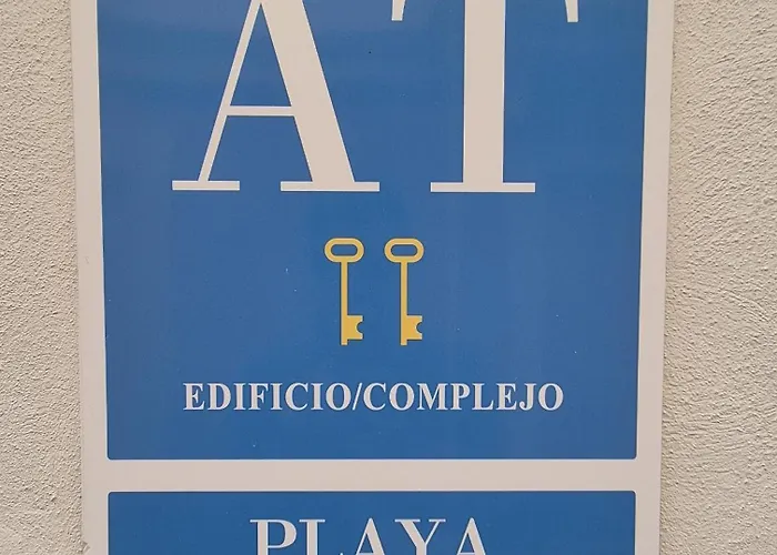 Robles 4 By Gades Gestion 加的斯