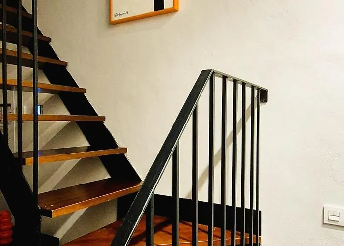 Robles 4 By Gades Gestion *