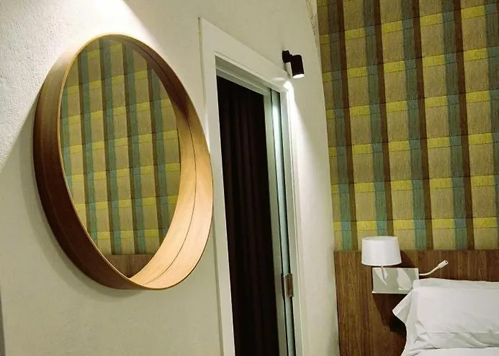 Robles 4 By Gades Gestion