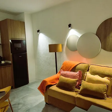 Robles 4 By Gades Gestion