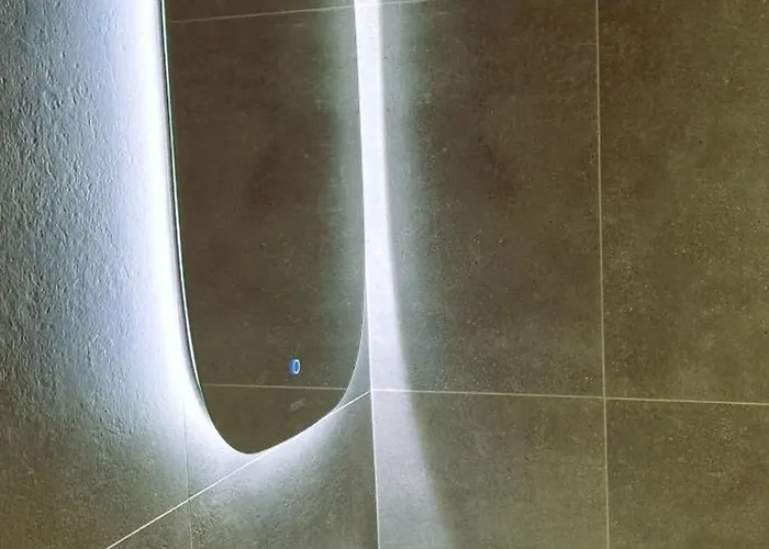 Robles 4 By Gades Gestion Lejlighed Cádiz