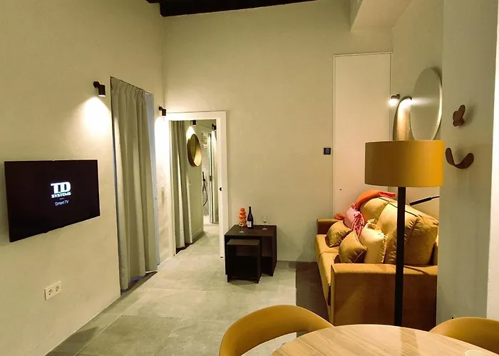 Robles 4 By Gades Gestion *