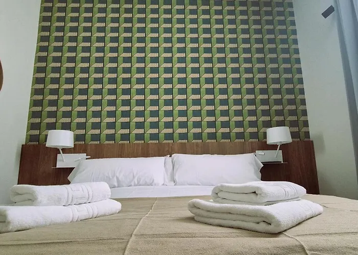 Robles 4 By Gades Gestion