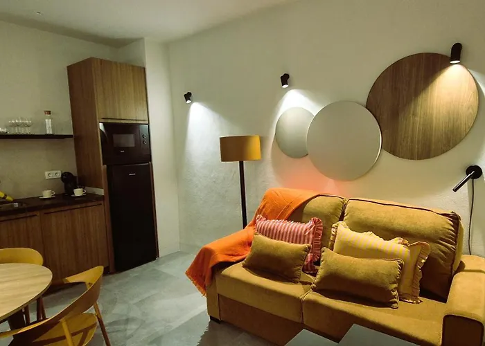 Robles 4 By Gades Gestion