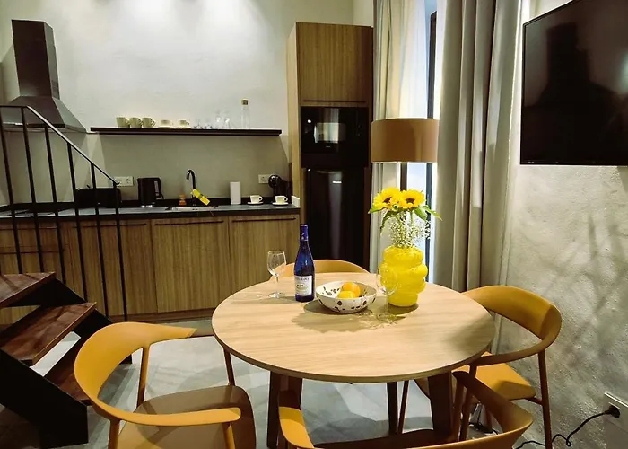 Robles 4 By Gades Gestion